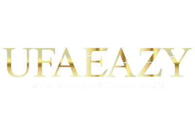 ufaeasy